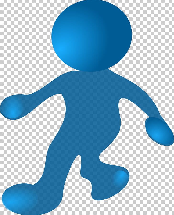 Cartoon Animation Walking PNG, Clipart, Animation, Blue, Cartoon, Cartoon Animation, Clip Art Free PNG Download