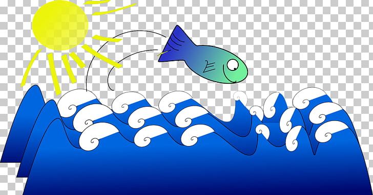 Cartoon Fish PNG, Clipart, Animals, Aquarium Fish, Blue, Brand, Cartoon Free PNG Download