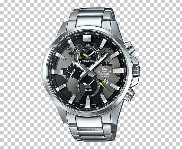 Casio Edifice Watch Clock G-Shock PNG, Clipart, Accessories, Brand, Casio, Casio Edifice, Chronograph Free PNG Download