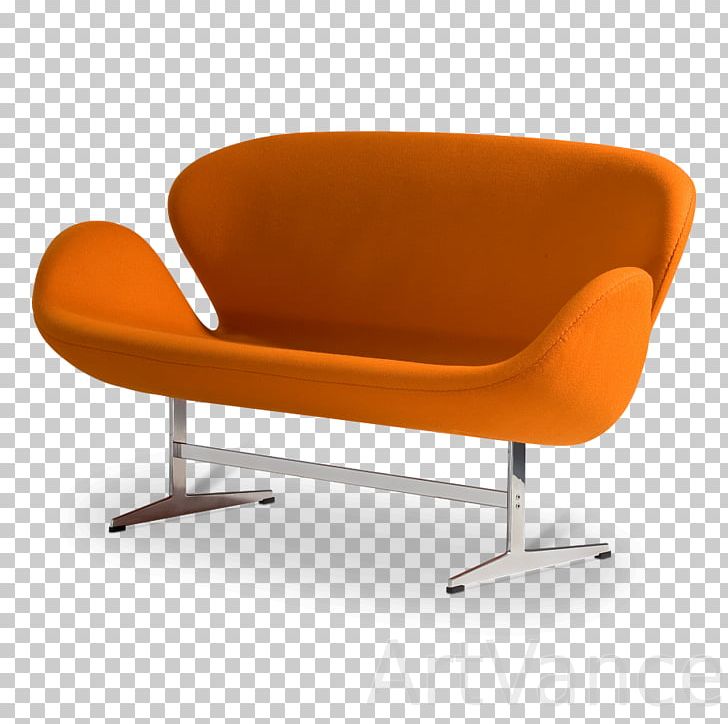 Chair Egg Swan Furniture Fritz Hansen PNG, Clipart, Angle, Armrest, Arne Jacobsen, Chair, Comfort Free PNG Download