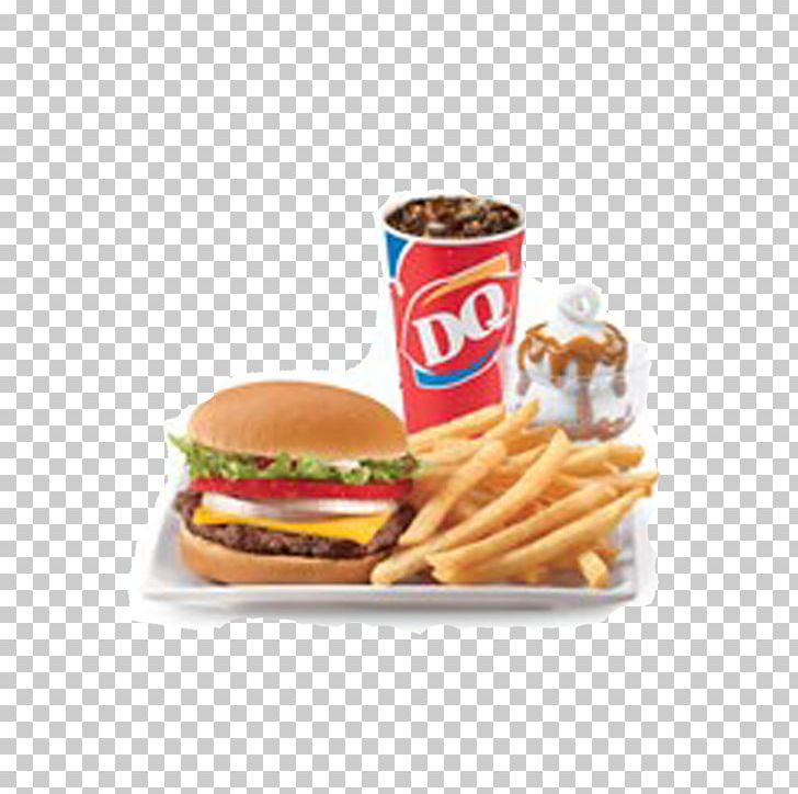 Cheeseburger Chicken Fingers Sundae Wrap Dairy Queen PNG, Clipart, American Food, Cheeseburger, Chicken Fingers, Dairy Queen, Dessert Free PNG Download