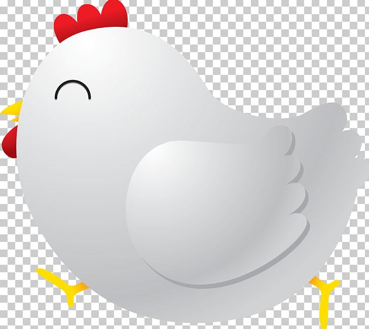 Chicken Cartoon PNG, Clipart, Animals, Art, Beak, Bird, Cartoon Free PNG Download