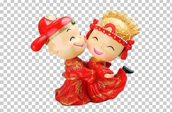 China Real Bridegroom PNG, Clipart, Ancient Costume, Bride, Bridegroom, Brides, China Free PNG Download