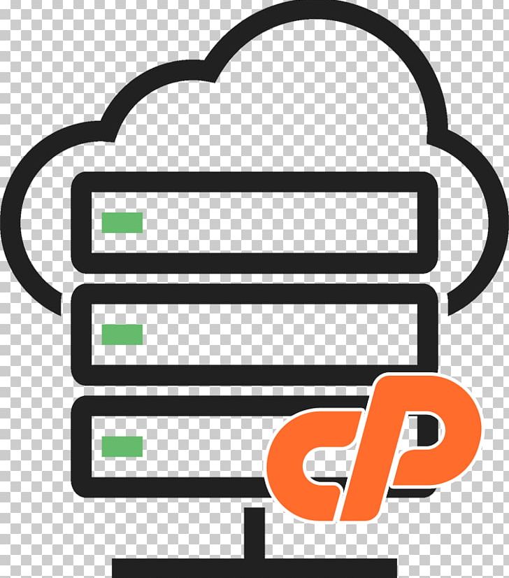Cloud Computing Computer Servers Computer Icons Computer Network Plesk PNG, Clipart, Area, Cloud Computing, Cloud Storage, Computer Icons, Computer Network Free PNG Download