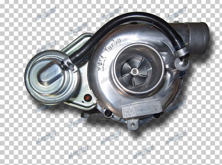 Common Rail Isuzu Motors Ltd. Injector Turbocharger IHI Corporation PNG, Clipart, Automotive Engine, Automotive Engine Part, Auto Part, Car, Common Rail Free PNG Download