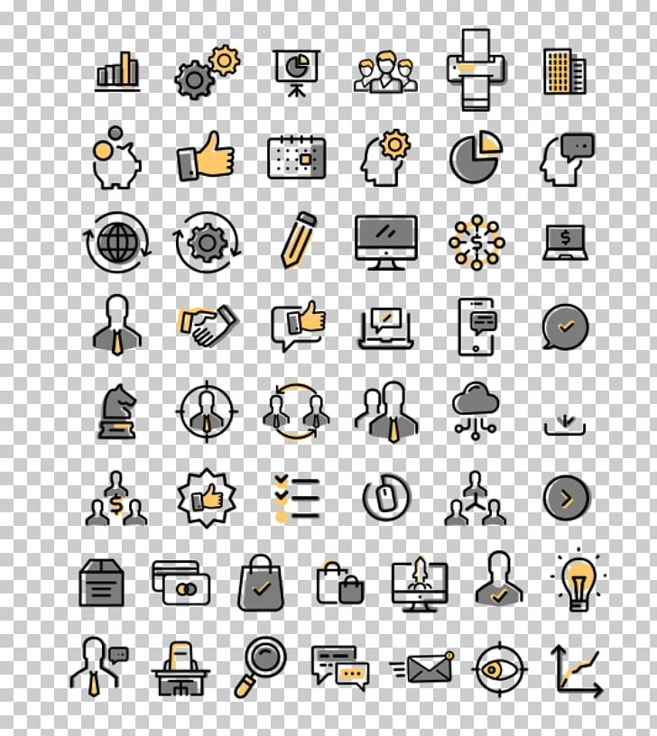 Computer Icons Emoticon PNG, Clipart, Business, Computer Icons, Emoticon, Infographic Template, Line Free PNG Download