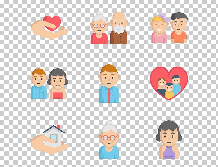 Computer Icons Family PNG, Clipart, Cheek, Child, Computer Icons, Encapsulated Postscript, Facial Expression Free PNG Download