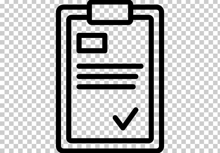 Computer Icons Icon Design Symbol PNG, Clipart, Angle, Area, Black And White, Brand, Clipboard Free PNG Download
