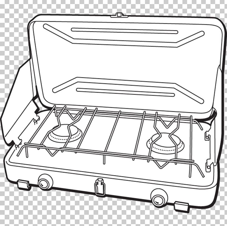 Cookware Accessory Car Kitchen Product Design Black PNG, Clipart,  Free PNG Download