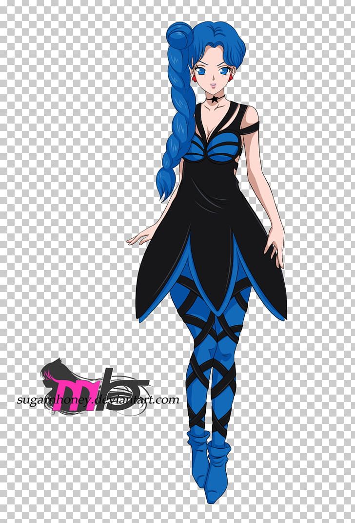 Costume Design Character Fiction Animated Cartoon PNG, Clipart, Action Figure, Animated Cartoon, Anime, Character, Costume Free PNG Download