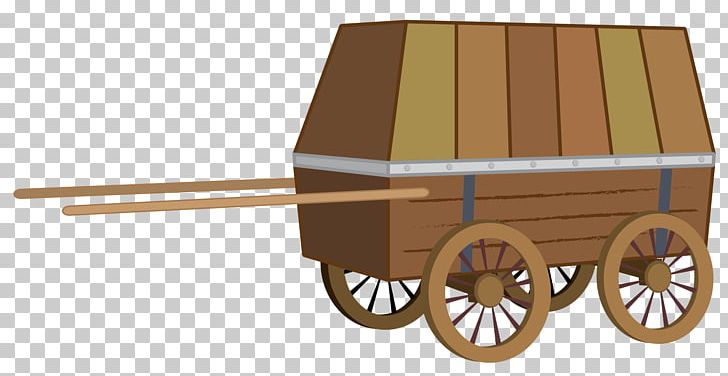 Covered Wagon Cart Conestoga Wagon Vehicle PNG, Clipart, Cart, Chariot, Computer Icons, Conestoga Wagon, Covered Wagon Free PNG Download