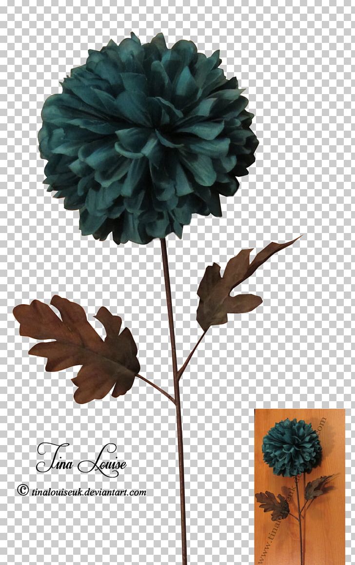 Cut Flowers Petal Teal Stock PNG, Clipart, Cactus Flower, Cut Flowers, Deviantart, Flower, Flower Bouquet Free PNG Download