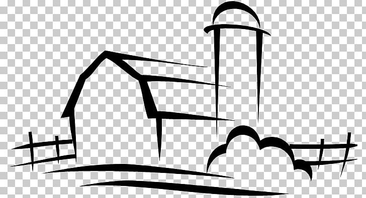 Dairy Farming Barn Drawing PNG, Clipart, Angle, Area, Arm, Art, Artwork Free PNG Download