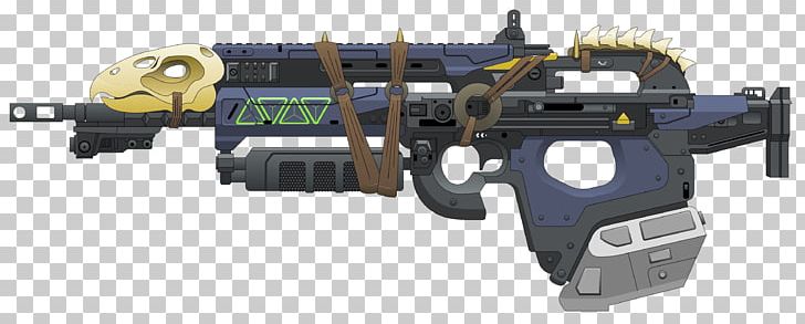 Destiny 2 Gun Barrel PNG, Clipart, Angle, Art, Artist, Automatic Rifle, Automotive Exterior Free PNG Download