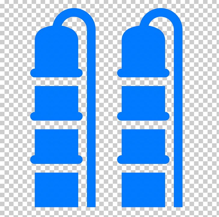 Distillation Fractionating Column Computer Icons Petroleum Oil Refinery PNG, Clipart, Area, Blue, Chemical Industry, Chemical Plant, Colonne Free PNG Download