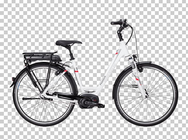 Electric Bicycle Freight Bicycle City Bicycle Touring Bicycle PNG, Clipart, Bicycle, Bicycle Accessory, Bicycle Frame, Bicycle Frames, Bicycle Part Free PNG Download