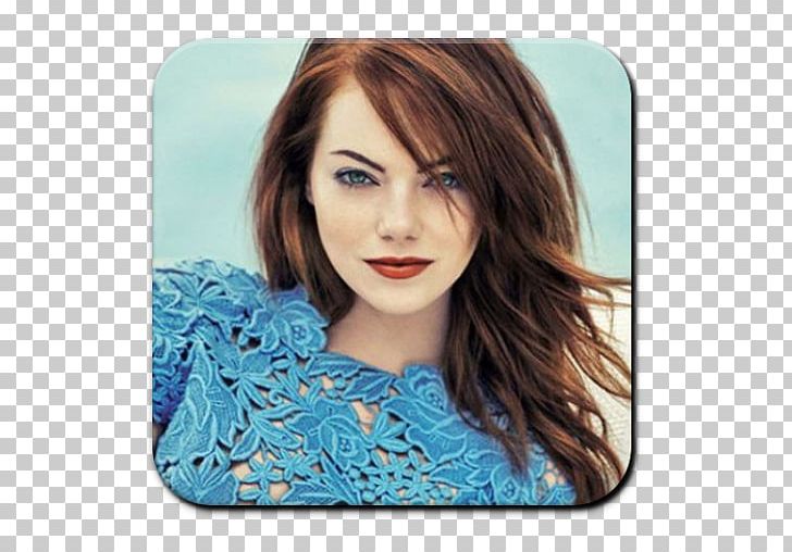 Emma Stone The Help Actor Female Academy Award For Best Actress PNG, Clipart, Academy Award For Best Actress, Actor, Beauty, Brown Hair, Bryce Dallas Howard Free PNG Download