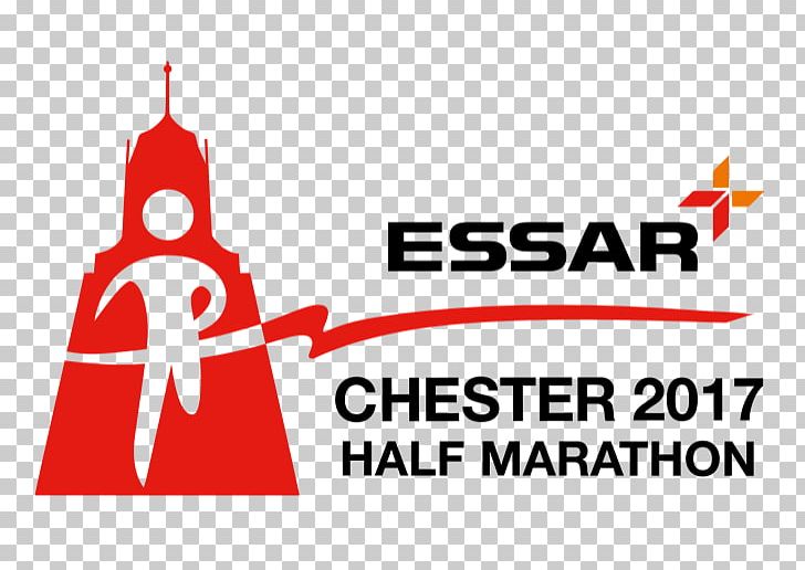 Essar Chester Half Marathon PNG, Clipart, 10k Run, 2019, Area, Brand, Charity Free PNG Download