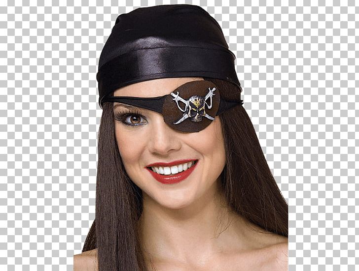 Eyepatch Piracy Glasses Goggles PNG, Clipart, Bartholomew Roberts, Buccaneer, Clothing Accessories, Costume, Disguise Free PNG Download