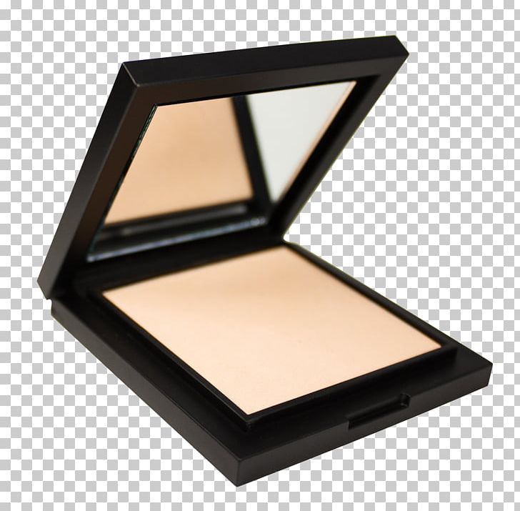 Face Powder Cosmetics Highlighter Rouge PNG, Clipart, Brush, Cheek, Compact, Cosmetics, Eyebrow Free PNG Download