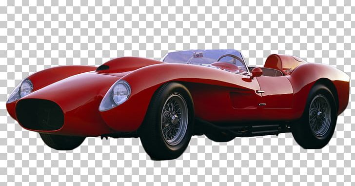 Ferrari 250 Car IKCO Dena IKCO Runna IKCO Samand PNG, Clipart, 206, Automotive Design, Auto Racing, Car, Car Accident Free PNG Download