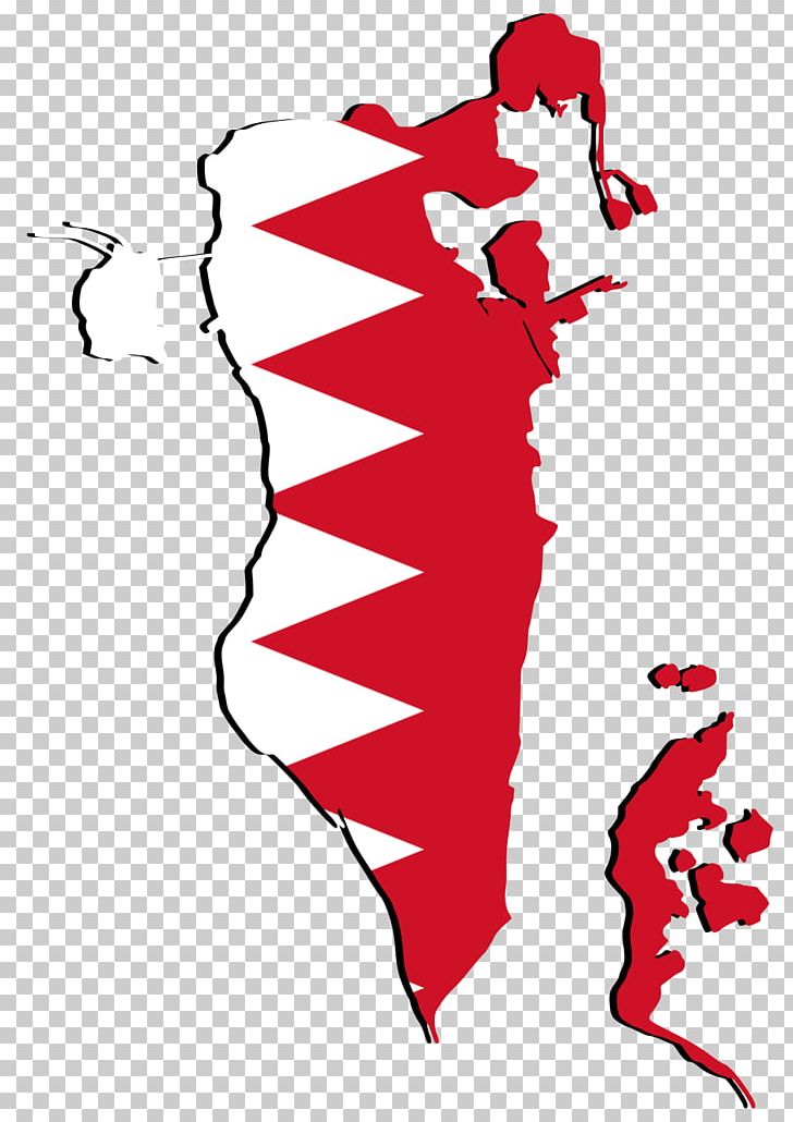 Flag Of Bahrain Map Stock Photography PNG, Clipart, Art, Artwork, Bahrain, Black And White, Can Stock Photo Free PNG Download