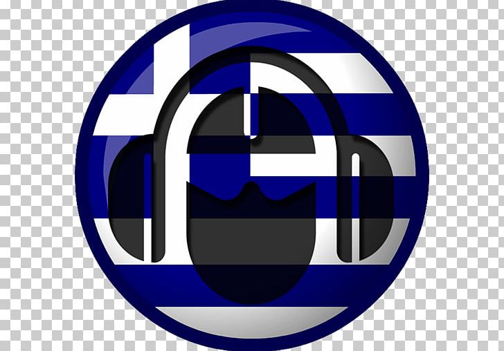 Flag Of Greece Portable Network Graphics Graphics PNG, Clipart, Area, Blue, Brand, Circle, Encapsulated Postscript Free PNG Download