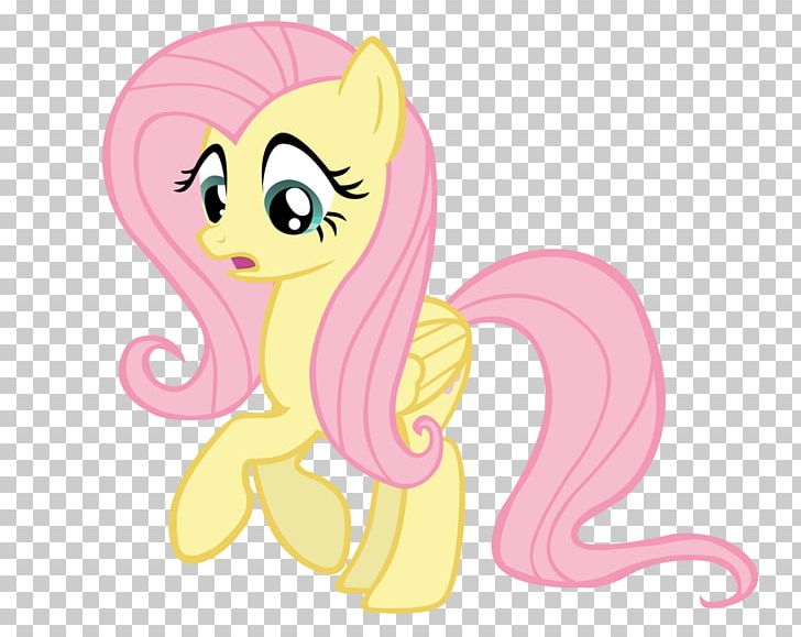 Fluttershy Pony Derpy Hooves Pinkie Pie Rainbow Dash PNG, Clipart, Animal Figure, Cartoon, Deviantart, Equestria, Fictional Character Free PNG Download