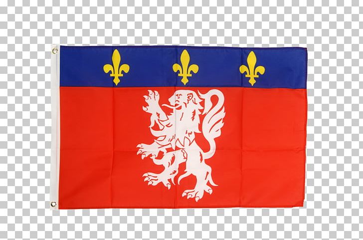 Gadsden Flag Fahne Flag Of France Lyon PNG, Clipart, 03120, Fahne, Film Poster, Flag, Flag Of France Free PNG Download
