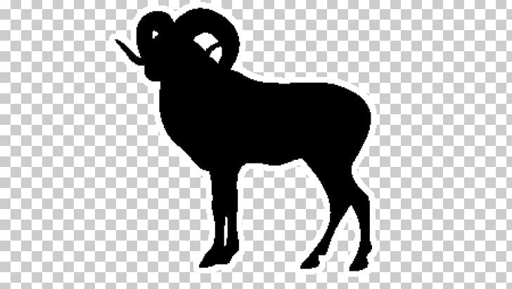 Goat Priangan Sheep Graphics Bighorn Sheep PNG, Clipart, Animal Husbandry, Animals, Bighorn Sheep, Black, Black And White Free PNG Download