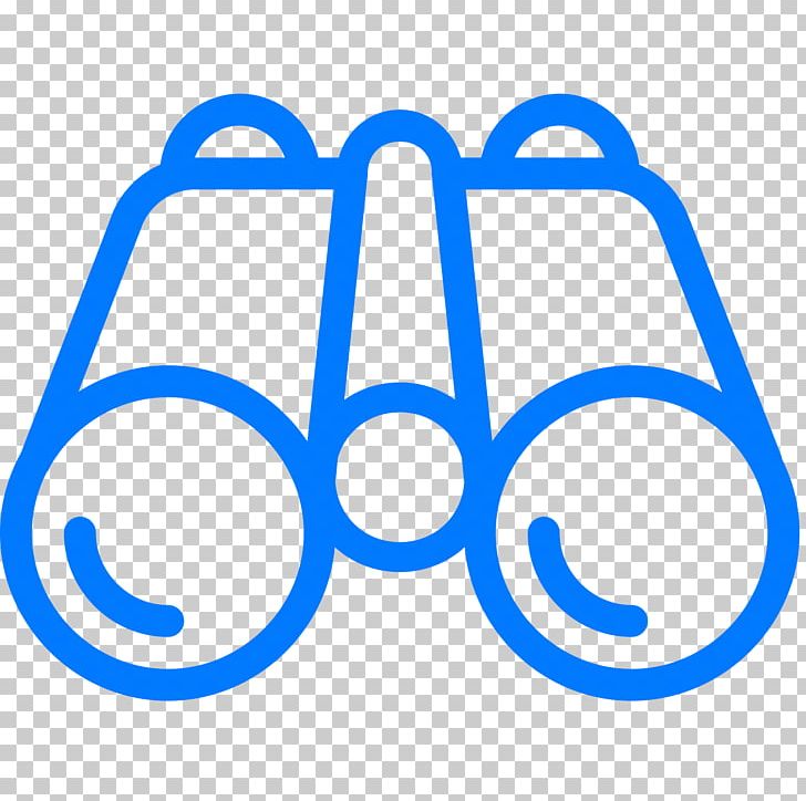 Google Glass Opera Glasses Computer Icons Icon Design PNG, Clipart, Angle, Area, Binoculars, Cinema, Circle Free PNG Download