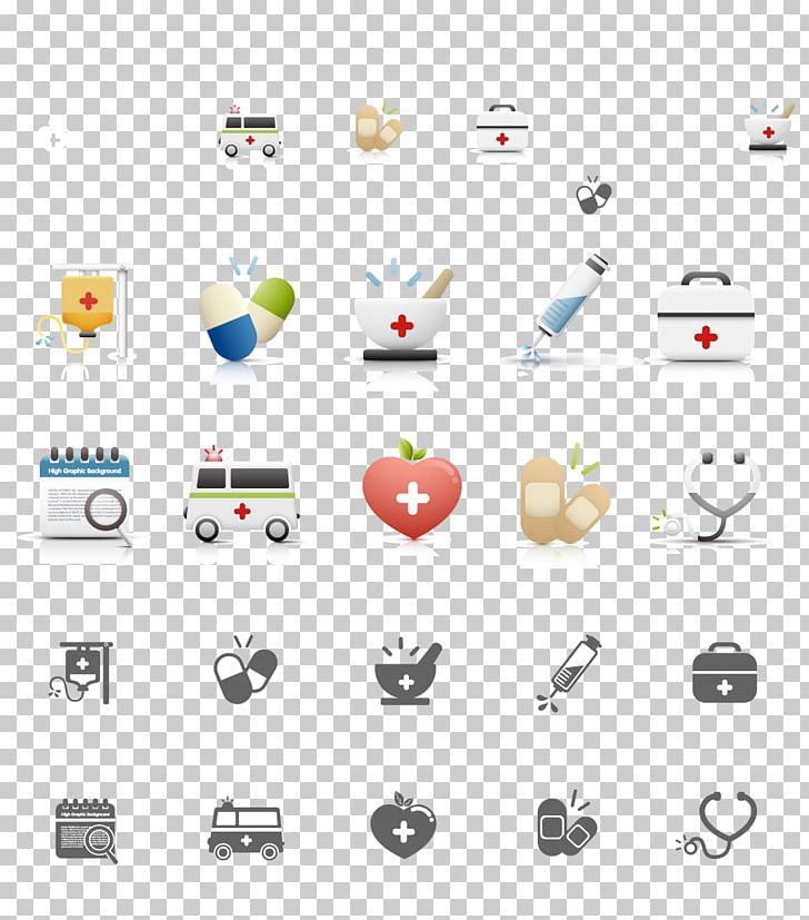 Hospital Health Care Icon PNG, Clipart, Ambulance, Ambulance Button, Ambulance Vector, Button, Buttons Free PNG Download