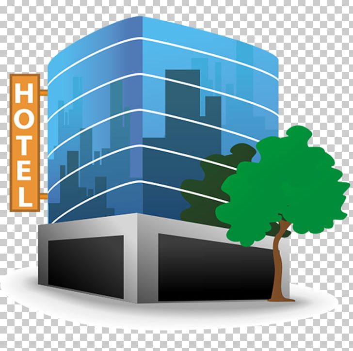 Hotel 個人旅行 Travel Tourism Yeastar PNG, Clipart, Airline Ticket, Animaatio, Annual, Architecture, Brand Free PNG Download