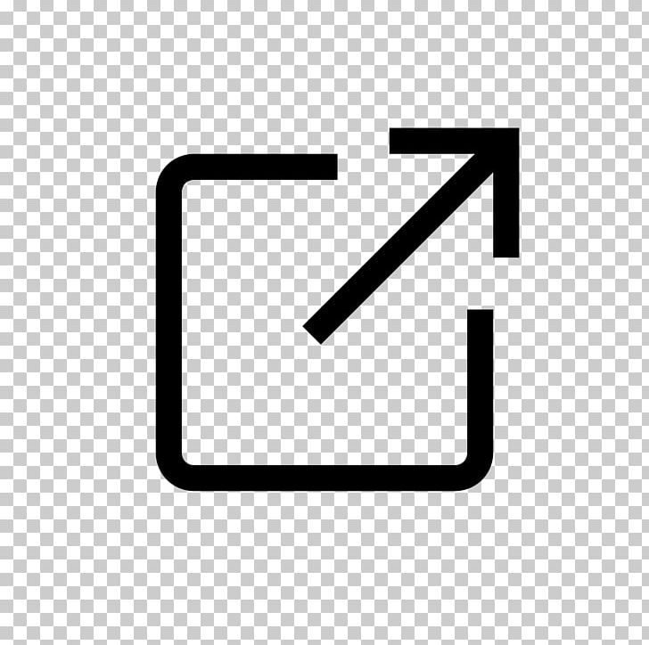 Hyperlink Computer Icons Globi Cascading Style Sheets PNG, Clipart, Angle, Area, Black, Cascading Style Sheets, Computer Icons Free PNG Download