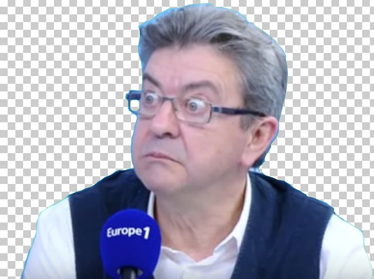 Jean-Luc Mélenchon France French Presidential Election PNG, Clipart, Chin, Ear, Forehead, France, French Presidential Election 2017 Free PNG Download