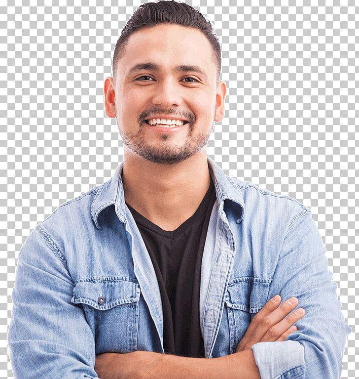 Job Service Dentistry United States Commercial Driver's License Training PNG, Clipart, Adrian, Business, Businessperson, Chin, Cost Free PNG Download
