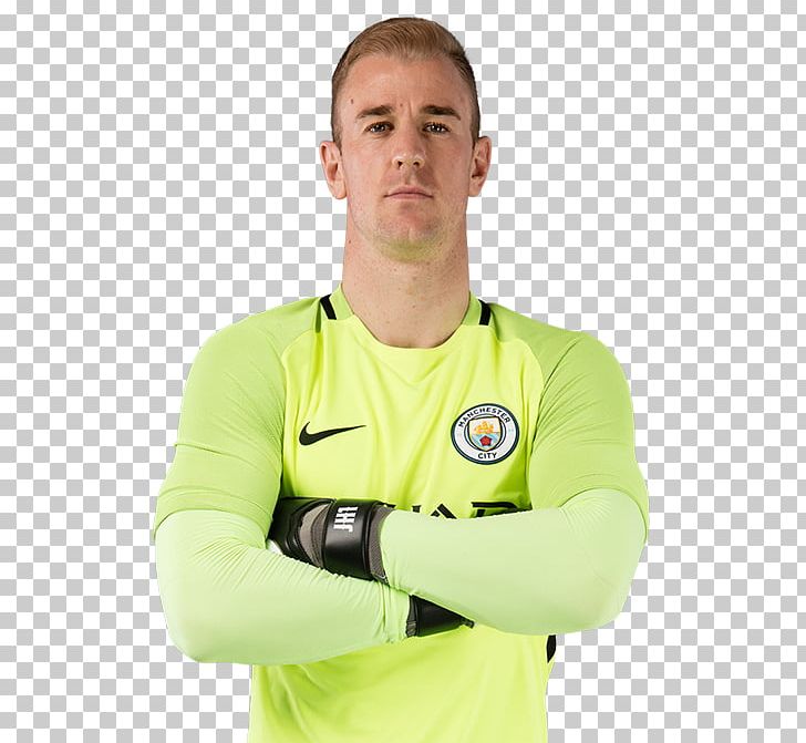 Joe Hart Manchester City F.C. Premier League Football Player PNG, Clipart, 2018, 2019, Dugout24, Eliaquim Mangala, Fabian Delph Free PNG Download