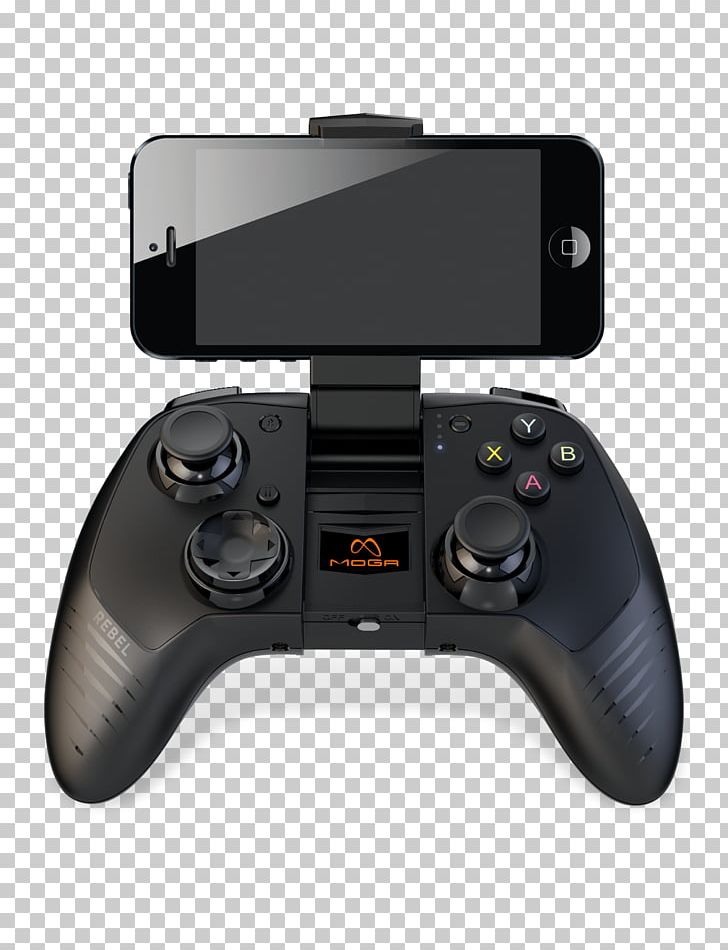 Joystick Game Controllers Gamepad Analog Stick PNG, Clipart, All Xbox Accessory, Bluetooth, Electronic Device, Electronics, Game Controller Free PNG Download