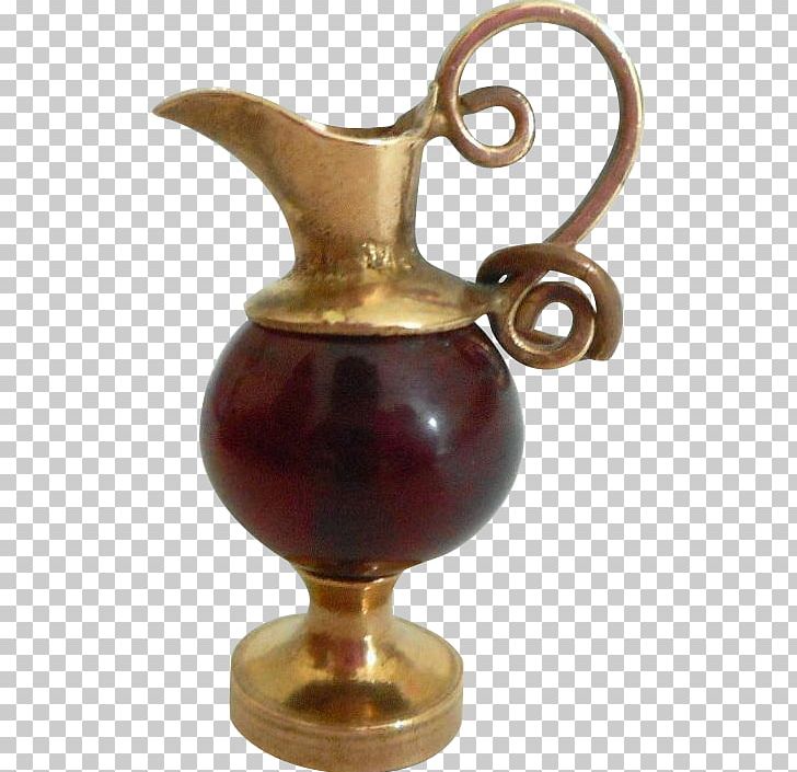 Jug Vase 01504 Pitcher PNG, Clipart, 01504, Artifact, Brass, Charm, Drinkware Free PNG Download