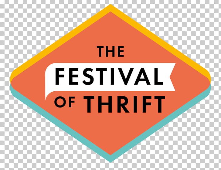 Kirkleatham Festival Of Thrift Stockton-on-Tees Teesside PNG, Clipart, Angle, Area, Art, Brand, Charity Shop Free PNG Download