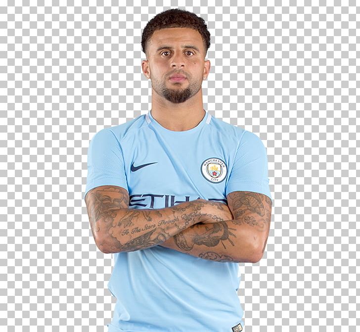 Kyle Walker Manchester City F.C. Tottenham Hotspur F.C. England National Football Team Football Player PNG, Clipart, Arm, Blue, Christian Eriksen, Danilo, Danny Rose Free PNG Download