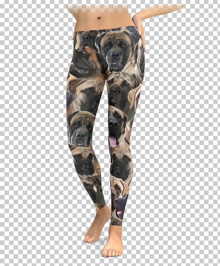 Leggings T-shirt Tights LuLaRoe Spandex PNG, Clipart, Bohochic, English Mastiff, Fashion, Leggings, Lularoe Free PNG Download