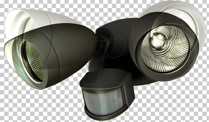 Light-emitting Diode Motion Sensors Lumen Passive Infrared Sensor PNG, Clipart, Aluminium, European Union Energy Label, Hardware, Lamp, Led Lamp Free PNG Download