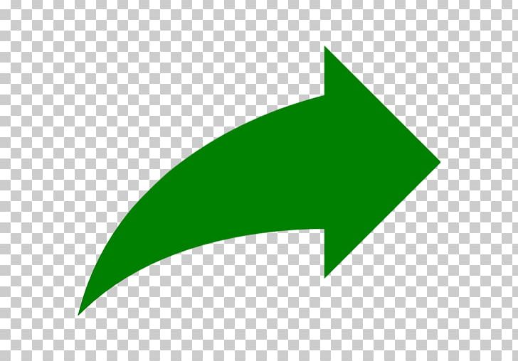 Line Triangle Green PNG, Clipart, Angle, Arrow, Arrow Icon, Art, Grass Free PNG Download