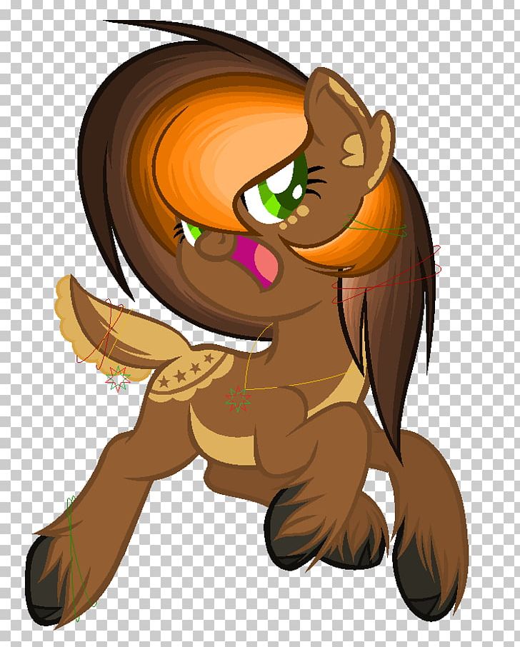 Lion Horse Pony Roblox Deer Png Clipart Asset Big Cat Big Cats Canidae Carnivoran Free Png - coco deer pony roblox