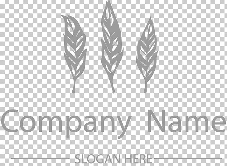 Logo Feather PNG, Clipart, Angle, Brand, Cartoon, Company Logo, Company Slogan Free PNG Download