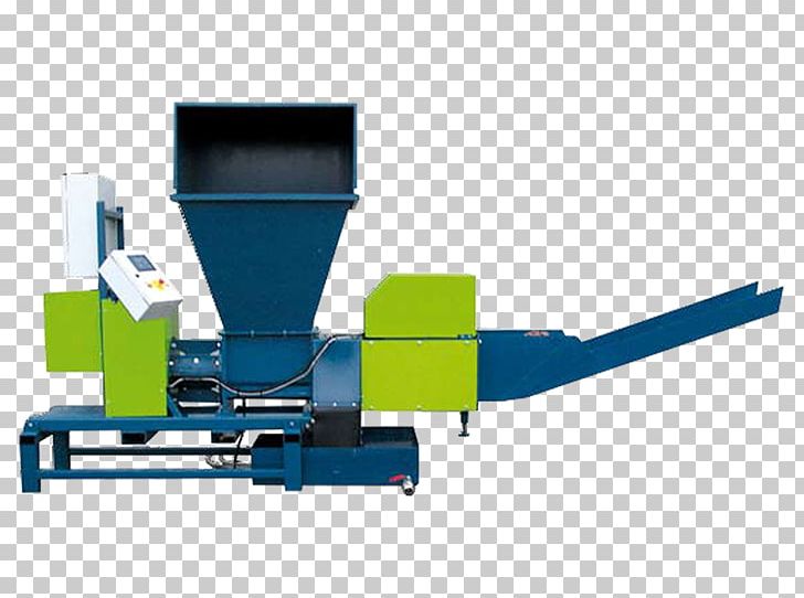 Machine Engineering Technology Plastic PNG, Clipart, Angle, Cylinder, Electronics, Engineering, Line Free PNG Download