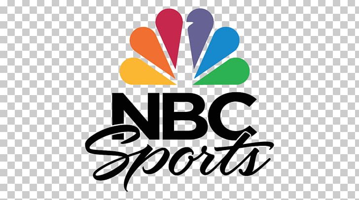 NBC Sports Network NBC Sports Regional Networks NBC Sports Group NBCUniversal PNG, Clipart, Lin, Logo, Logo Of Nbc, Miscellaneous, Nbc Sports Free PNG Download