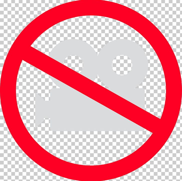 No Symbol Sign PNG, Clipart, Angle, Area, Brand, Circle, Computer Icons Free PNG Download