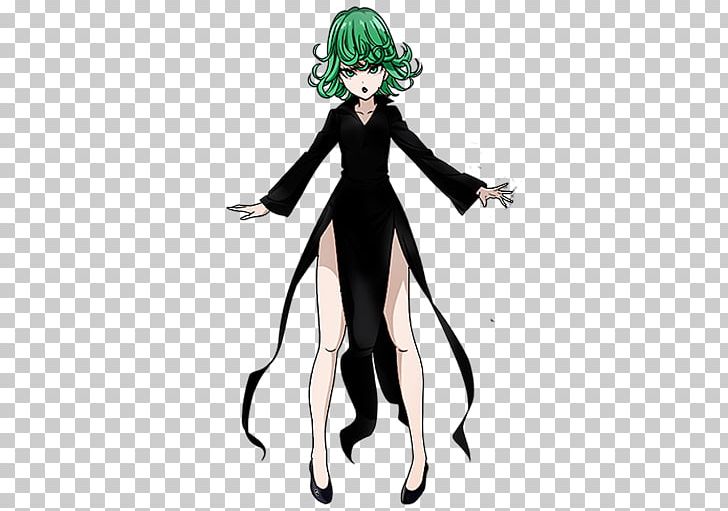 One Punch Man Model Sheet Character Fan Art Protagonist PNG, Clipart, Anime, Art, Black Hair, Cartoon, Chikashi Kubota Free PNG Download